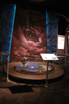 Exhibit Thumbnail