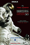 Magnificent Desolation 3D