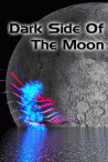 Dark Side of the Moon