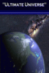Ultimate Universe