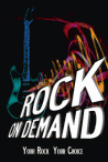 Rock On Demand