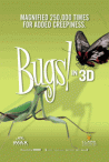 Bugs! 3D