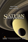 Saturn: Jewel of the Heavens