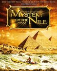 Mystery of the Nile