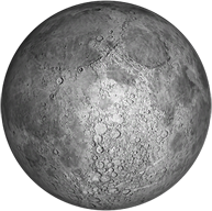 moon